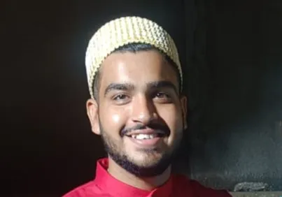 Mustafa Sadikot